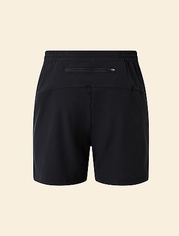Short deportivo - (ekstract)