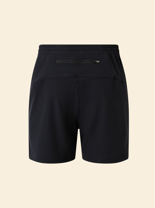 Short deportivo - (ekstract) - Kiabi