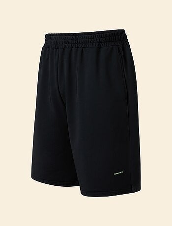 Ekstract - Short deportivo