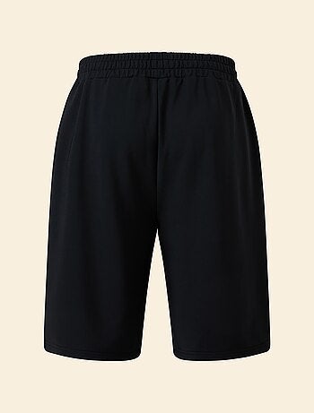 Ekstract - Short deportivo