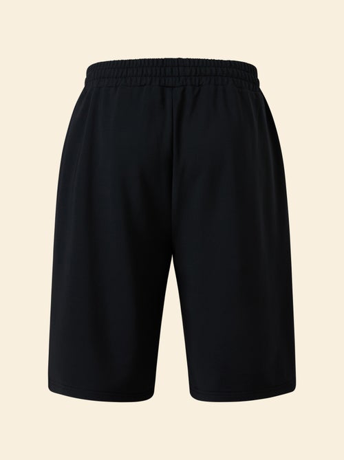 Short deportivo - (ekstract) - Kiabi