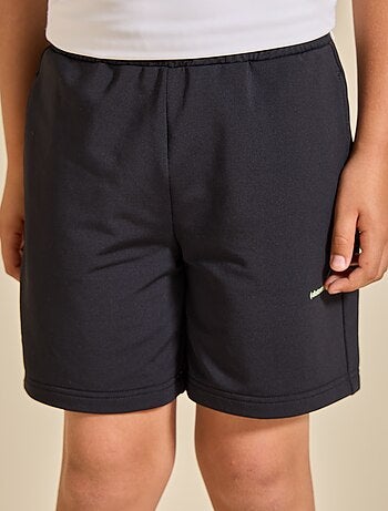 Ekstract - Short deportivo