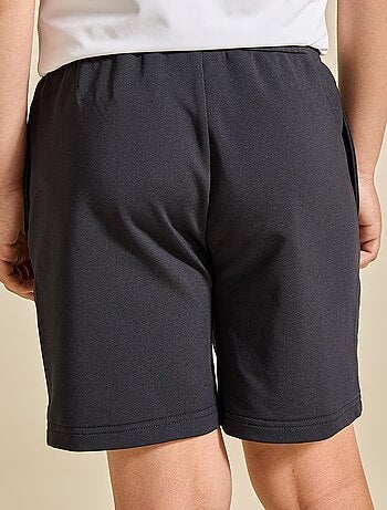 Ekstract - Short deportivo