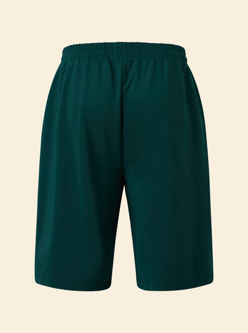 Short deportivo - (ekstract) - Kiabi Short deportivo - (ekstract) - Kiabi