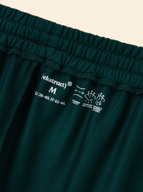 Short deportivo - (ekstract) - Kiabi Short deportivo - (ekstract) - Kiabi