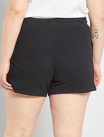 Pantalones cortos y bermudas de - Kiabi