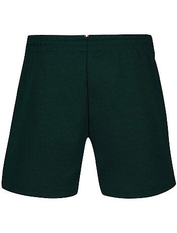 Short Deportivo Mujer Le Coq Sportif Contemporain Sp N1