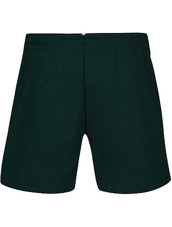 Short Deportivo Mujer Le Coq Sportif Contemporain Sp N1