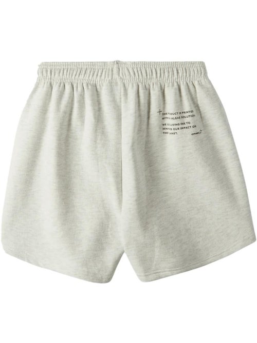 Short Jogger O'Neill para Niña - Kiabi Short Jogger O'Neill para Niña - Kiabi