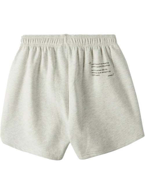 Short Jogger O'Neill para Niña - Kiabi Short Jogger O'Neill para Niña - Kiabi