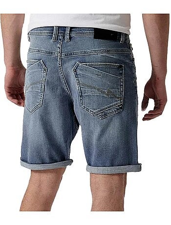 Short Kaporal para Hombre