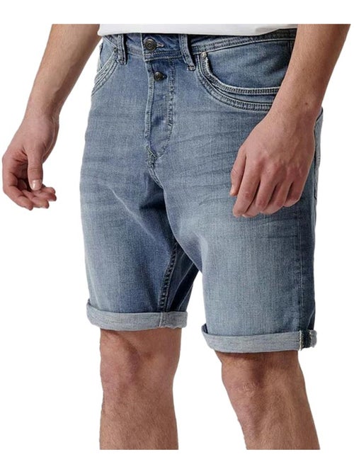 Short Kaporal para Hombre - Kiabi