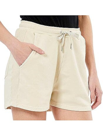 Short Kaporal para Mujer