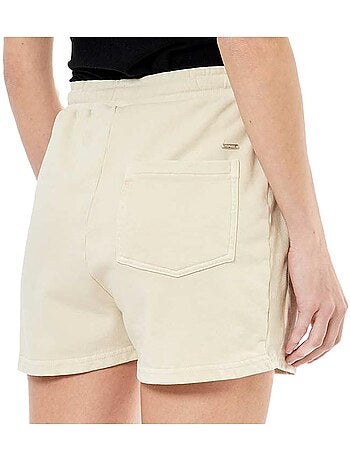Short Kaporal para Mujer