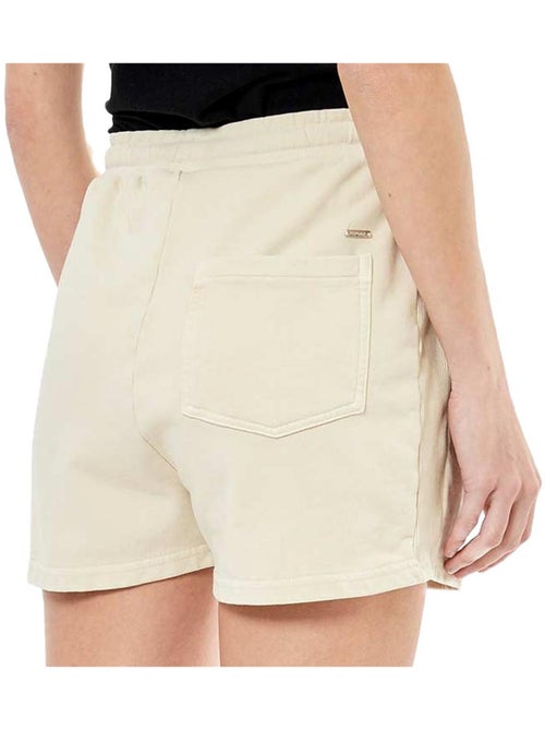 Short Kaporal para Mujer - Kiabi Short Kaporal para Mujer - Kiabi