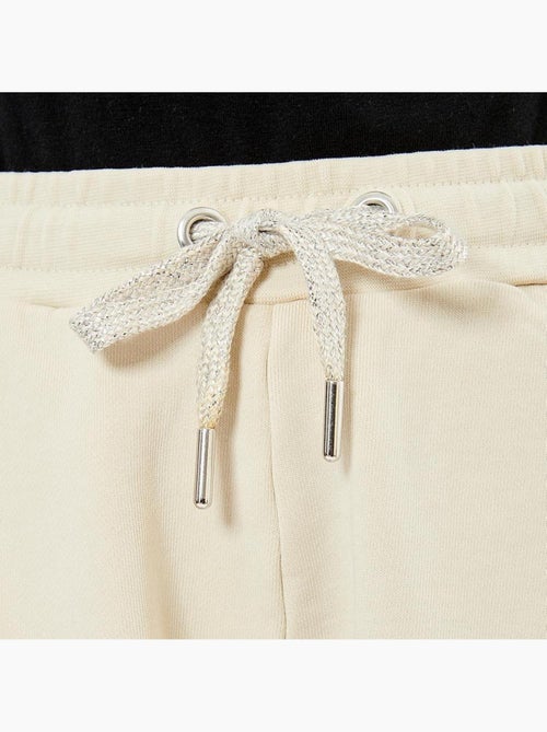 Short Kaporal para Mujer - Kiabi Short Kaporal para Mujer - Kiabi