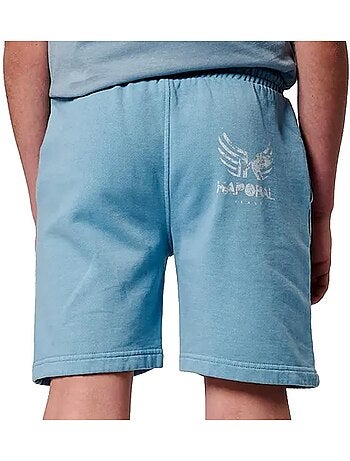 Short Kaporal para niño