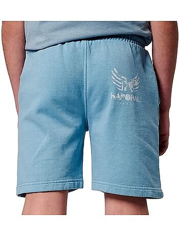 Short Kaporal para niño