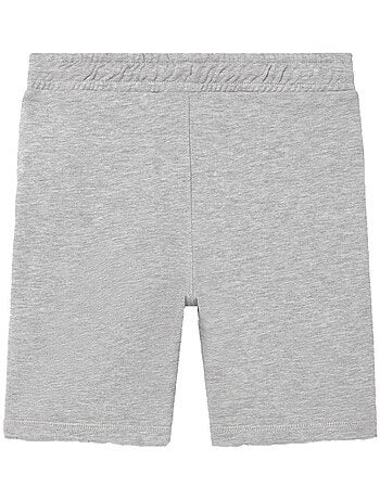 Short Kaporal para niño