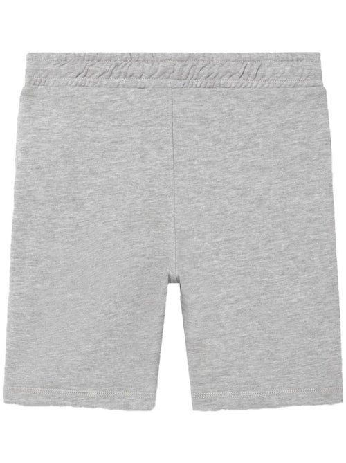 Short Kaporal para niño - Kiabi Short Kaporal para niño - Kiabi