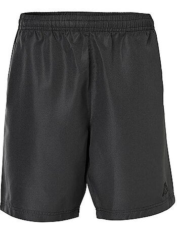 Pantalones Cortos Kappa para Hombre