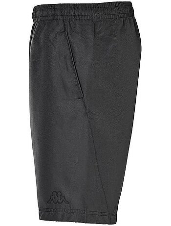 Pantalones Cortos Kappa para Hombre