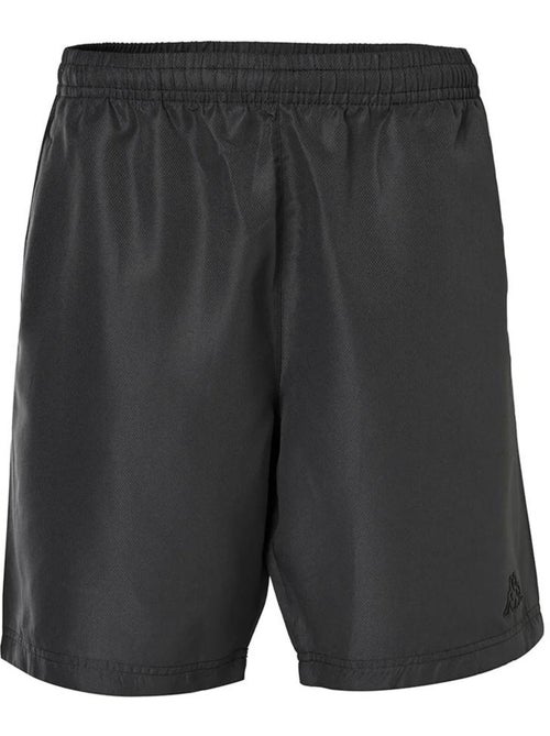 Short Kappa para hombre - Kiabi Short Kappa para hombre - Kiabi