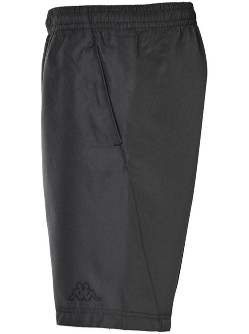 Short Kappa para hombre - Kiabi Short Kappa para hombre - Kiabi