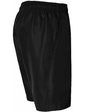 Pantalones Cortos Kappa para Hombre