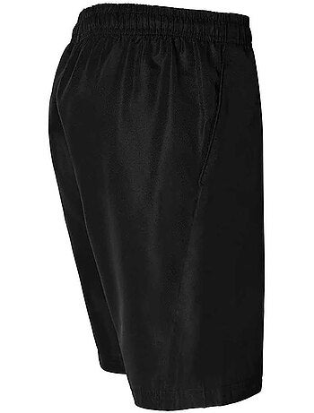 Pantalones Cortos Kappa para Hombre