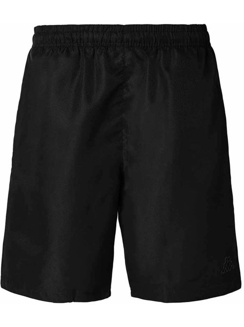 Short Kappa para Hombre - Kiabi