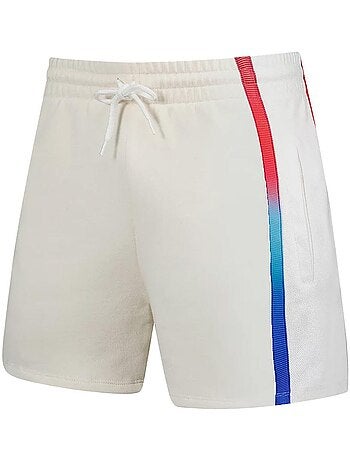 Short Le Coq Sportif para Hombre