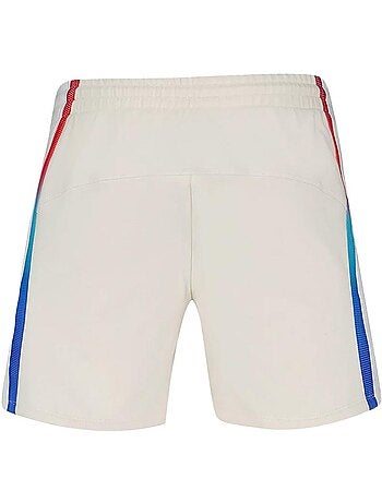 Short Le Coq Sportif para Hombre