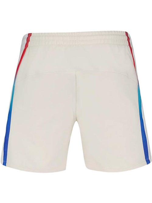 Short Le Coq Sportif para Hombre - Kiabi