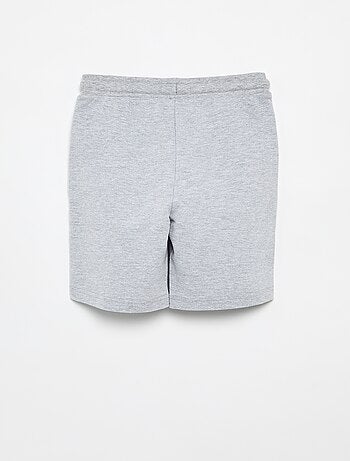 Short \'Minecraft\'