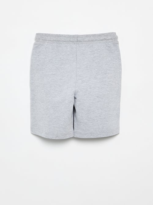 Short \'Minecraft\' - Kiabi