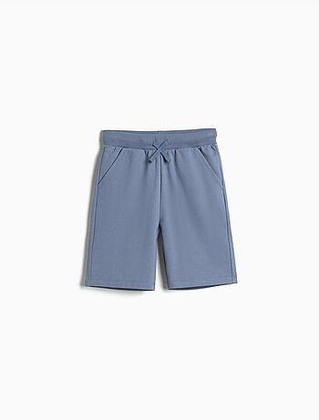 Short, MO Fashion