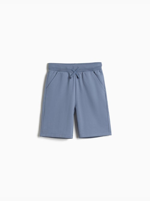 Short, MO Fashion - Kiabi Short, MO Fashion - Kiabi