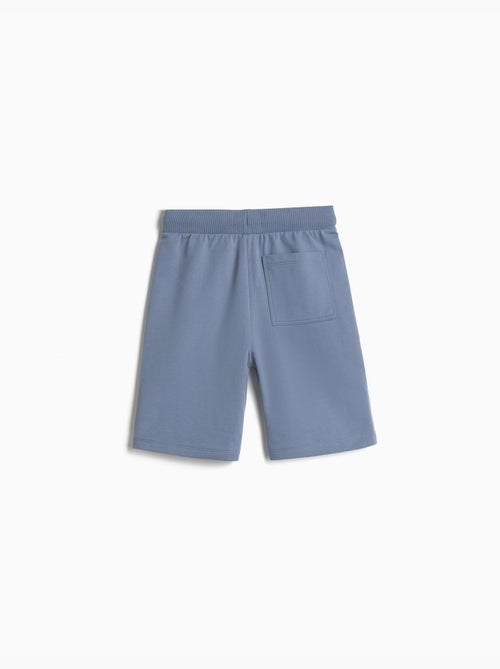 Short, MO Fashion - Kiabi Short, MO Fashion - Kiabi