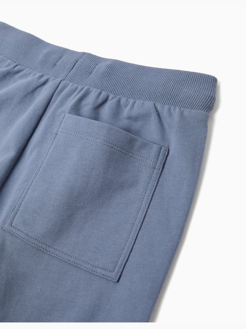 Short, MO Fashion - Kiabi Short, MO Fashion - Kiabi