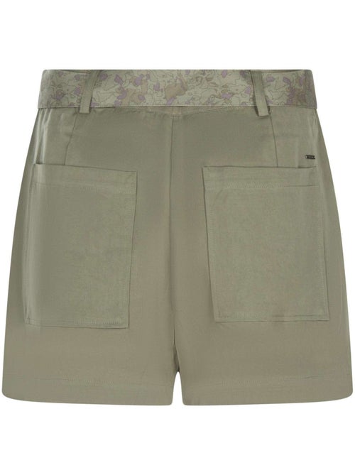 Short Mujer Kaporal - Kiabi