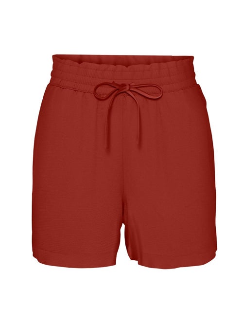 Short Mujer Vero Moda - Kiabi
