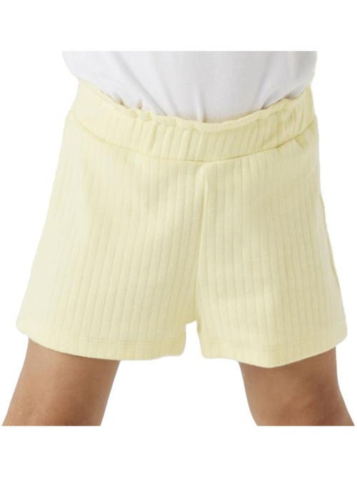Short Name It para Niña - Kiabi Short Name It para Niña - Kiabi