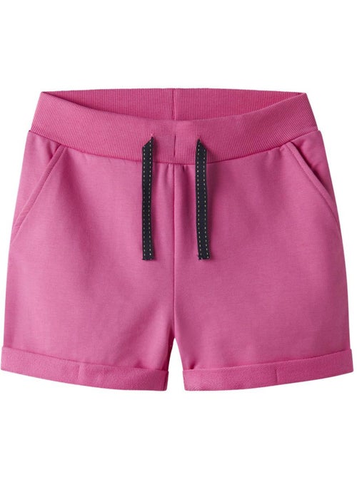 Short Name It para niña con - Kiabi
