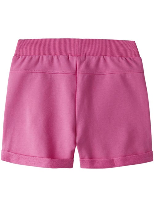 Short Name It para niña con - Kiabi