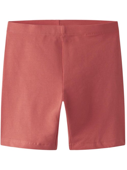 Short Name It para niña - Kiabi