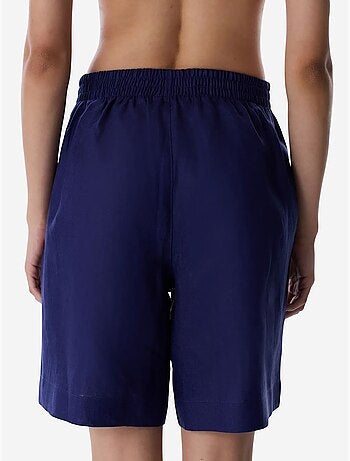 Short nina city penti