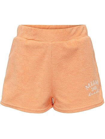 Short Niña de ONLY Kids