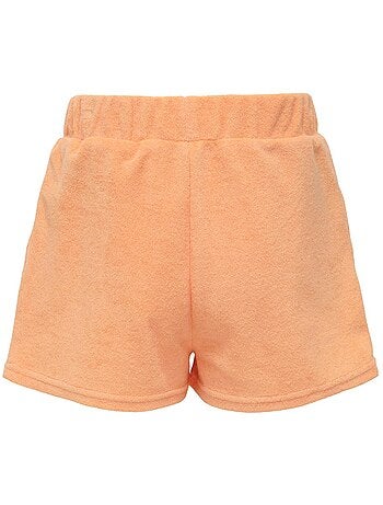 Short Niña de ONLY Kids