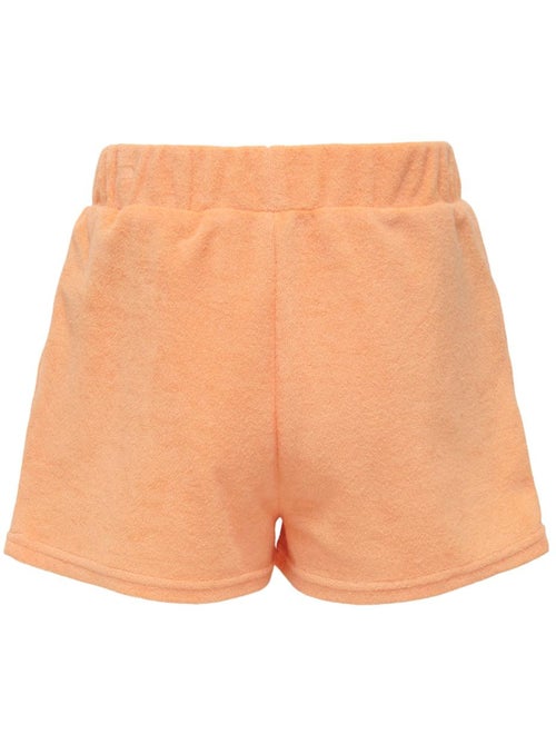 Short Niña de ONLY Kids - Kiabi Short Niña de ONLY Kids - Kiabi